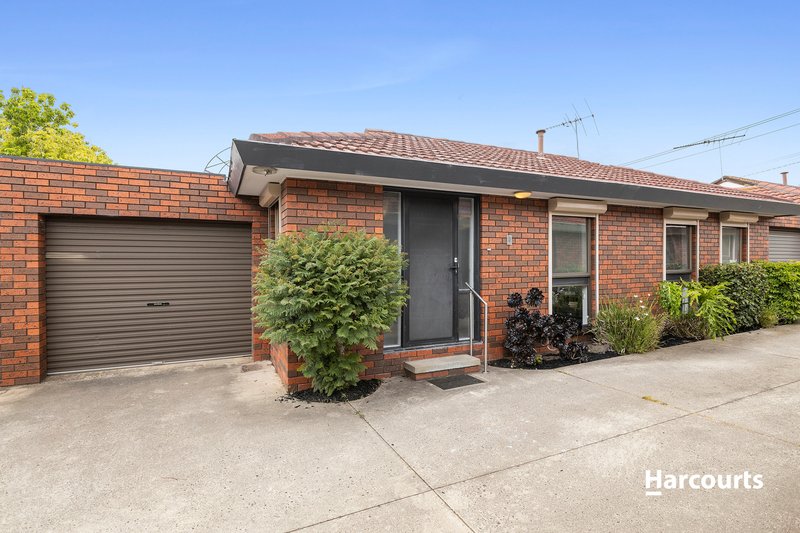 4/6 Isabella Street, Geelong West VIC 3218