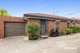 Photo - 4/6 Isabella Street, Geelong West VIC 3218 - Image 1