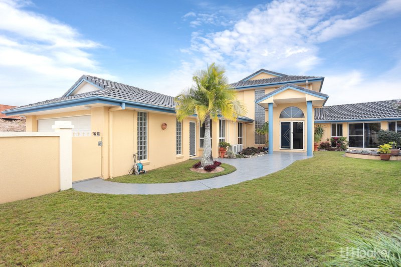 Photo - 46 Island Parade, Banksia Beach QLD 4507 - Image 8