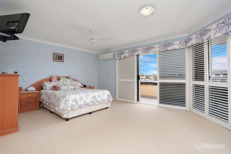 Photo - 46 Island Parade, Banksia Beach QLD 4507 - Image 15