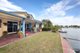 Photo - 46 Island Parade, Banksia Beach QLD 4507 - Image 21