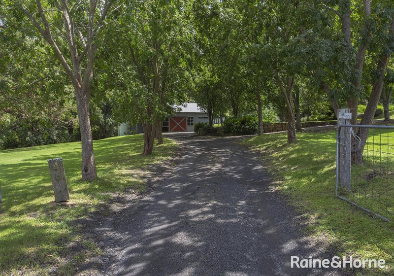 Photo - 46 Ison Lane, Jaspers Brush NSW 2535 - Image 2