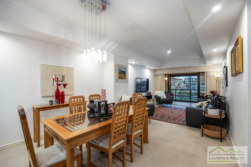 Photo - 4/6 Itea Place, Mindarie WA 6030 - Image 8