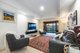 Photo - 4/6 Itea Place, Mindarie WA 6030 - Image 9