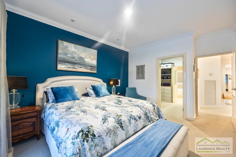 Photo - 4/6 Itea Place, Mindarie WA 6030 - Image 16