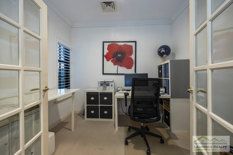 Photo - 4/6 Itea Place, Mindarie WA 6030 - Image 21