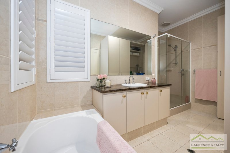 Photo - 4/6 Itea Place, Mindarie WA 6030 - Image 22