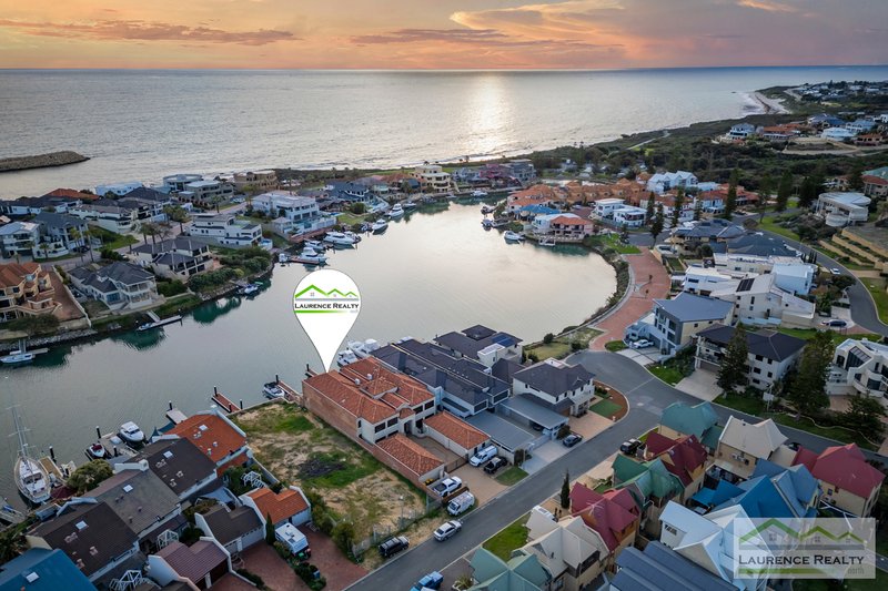 Photo - 4/6 Itea Place, Mindarie WA 6030 - Image 24