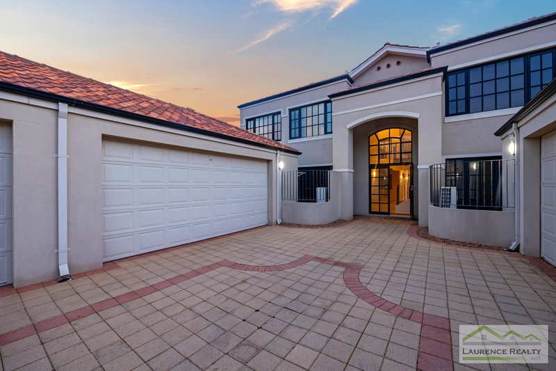 Photo - 4/6 Itea Place, Mindarie WA 6030 - Image 28