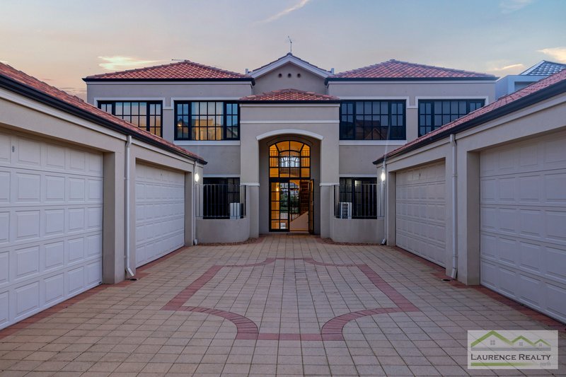 Photo - 4/6 Itea Place, Mindarie WA 6030 - Image 29