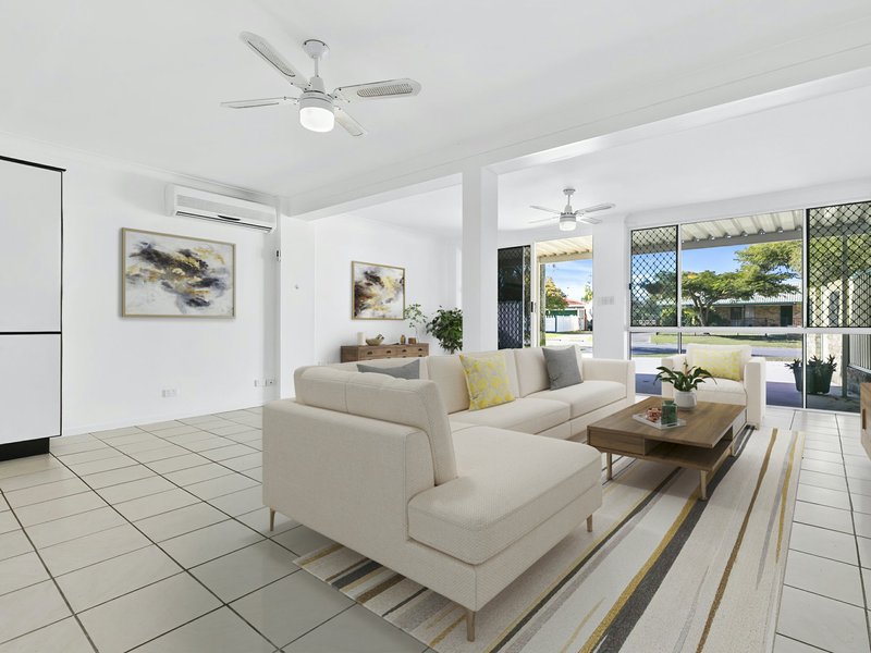 Photo - 46 Jabiru Street, Bellara QLD 4507 - Image 7