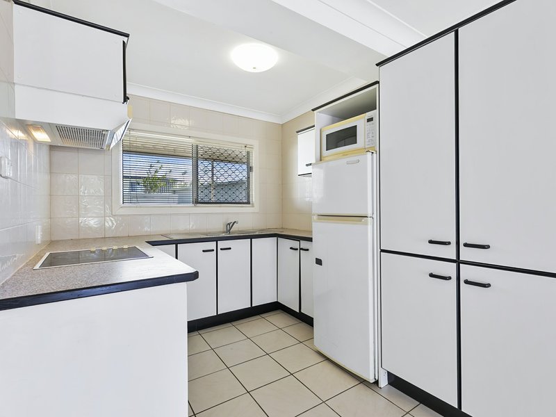 Photo - 46 Jabiru Street, Bellara QLD 4507 - Image 8