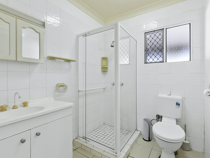 Photo - 46 Jabiru Street, Bellara QLD 4507 - Image 9