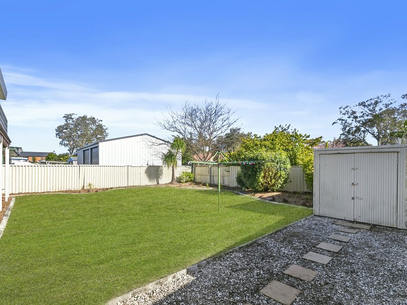 Photo - 46 Jabiru Street, Bellara QLD 4507 - Image 12