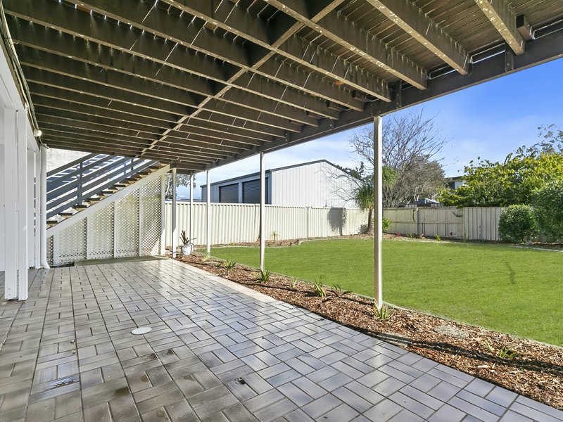 Photo - 46 Jabiru Street, Bellara QLD 4507 - Image 13