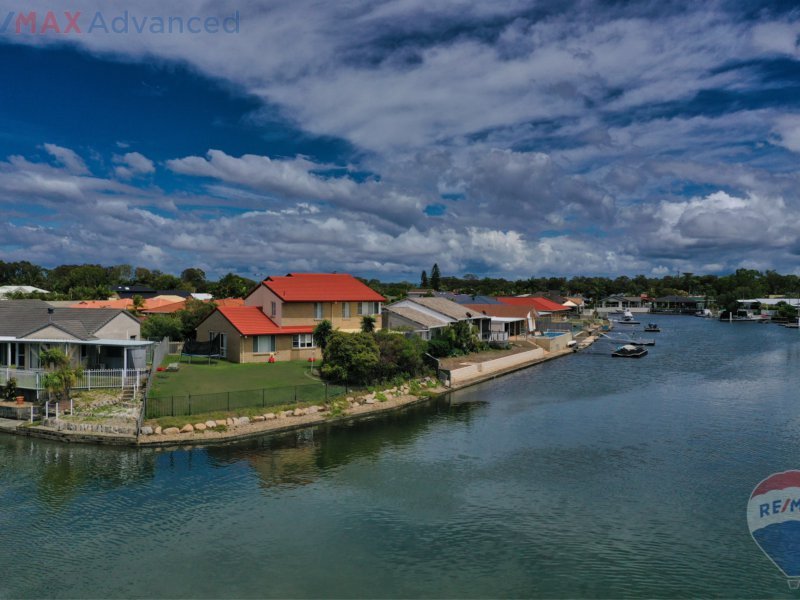 Photo - 46 Jacaranda Drive, Bongaree QLD 4507 - Image 1