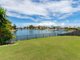 Photo - 46 Jacaranda Drive, Bongaree QLD 4507 - Image 4