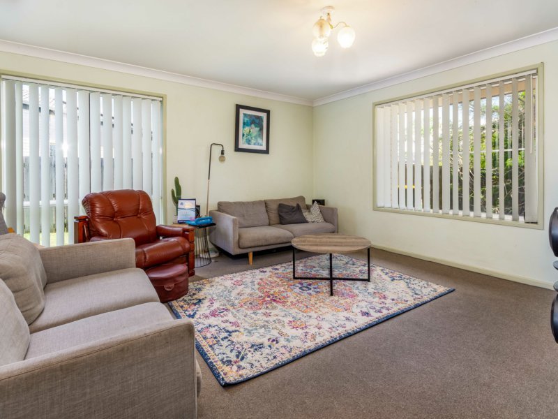 Photo - 46 Jacaranda Drive, Bongaree QLD 4507 - Image 17