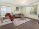 Photo - 46 Jacaranda Drive, Bongaree QLD 4507 - Image 17