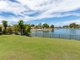 Photo - 46 Jacaranda Drive, Bongaree QLD 4507 - Image 19