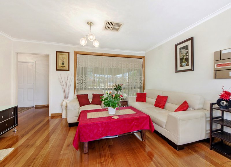 Photo - 46 James Street, St Albans VIC 3021 - Image 3