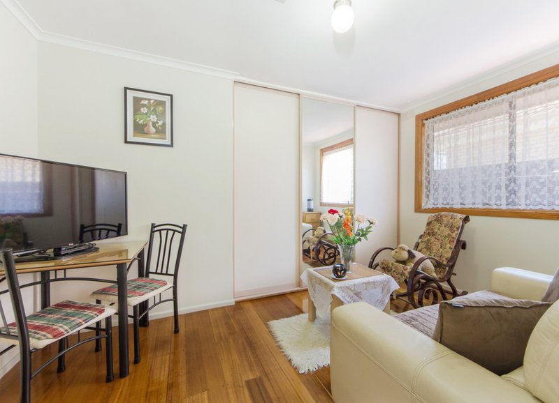 Photo - 46 James Street, St Albans VIC 3021 - Image 8