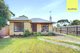 Photo - 46 Jamieson Street, St Albans VIC 3021 - Image 1