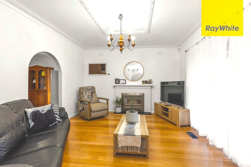 Photo - 46 Jamieson Street, St Albans VIC 3021 - Image 3