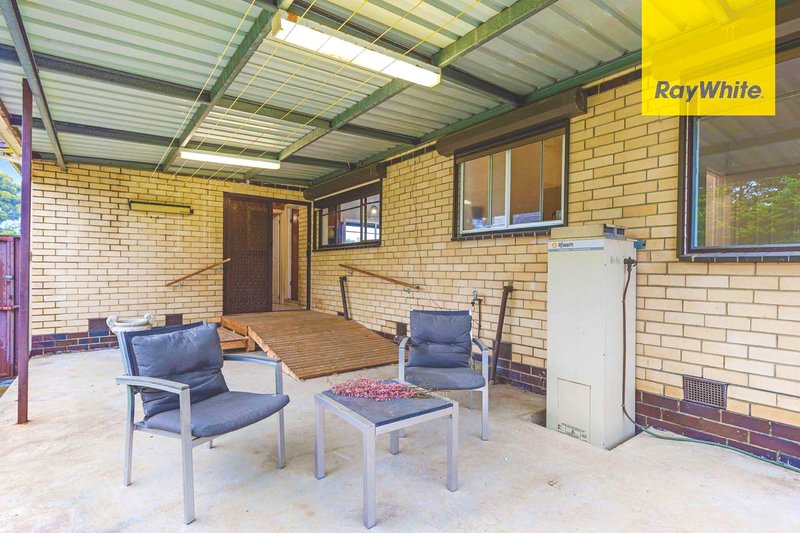 Photo - 46 Jamieson Street, St Albans VIC 3021 - Image 11