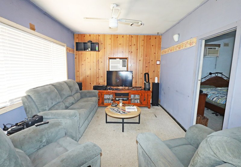 Photo - 46 Jamison Road, Kingswood NSW 2747 - Image 2