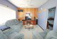 Photo - 46 Jamison Road, Kingswood NSW 2747 - Image 2