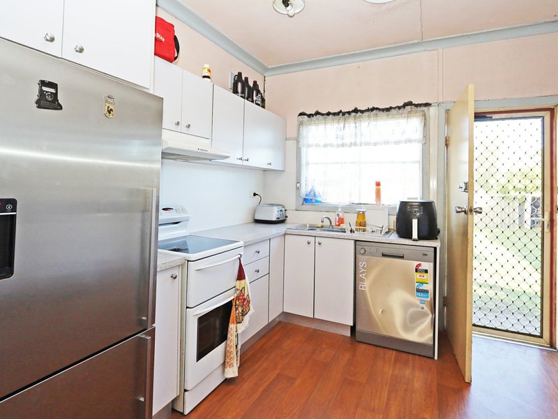 Photo - 46 Jamison Road, Kingswood NSW 2747 - Image 4