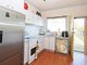 Photo - 46 Jamison Road, Kingswood NSW 2747 - Image 4