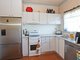 Photo - 46 Jamison Road, Kingswood NSW 2747 - Image 5