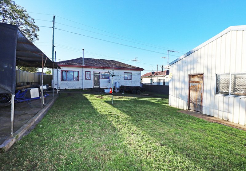 Photo - 46 Jamison Road, Kingswood NSW 2747 - Image 7