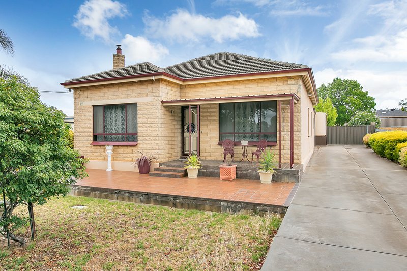 46 Jane Street, Willaston SA 5118