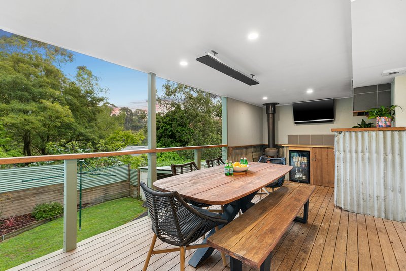 Photo - 46 Janiesleigh Road, Upper Ferntree Gully VIC 3156 - Image 5