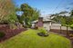 Photo - 46 Janiesleigh Road, Upper Ferntree Gully VIC 3156 - Image 10