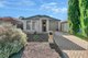 Photo - 46 Jarrah Drive, Munno Para West SA 5115 - Image 1