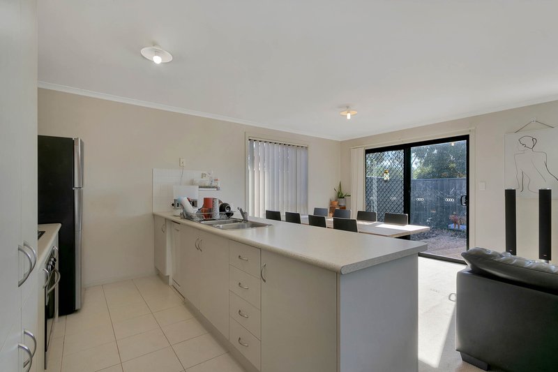 Photo - 46 Jarrah Drive, Munno Para West SA 5115 - Image 3