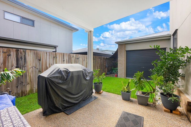 Photo - 46 Jepson Street, Mango Hill QLD 4509 - Image 15