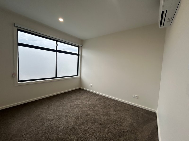 Photo - 4/6 Joffre Street, Reservoir VIC 3073 - Image 7