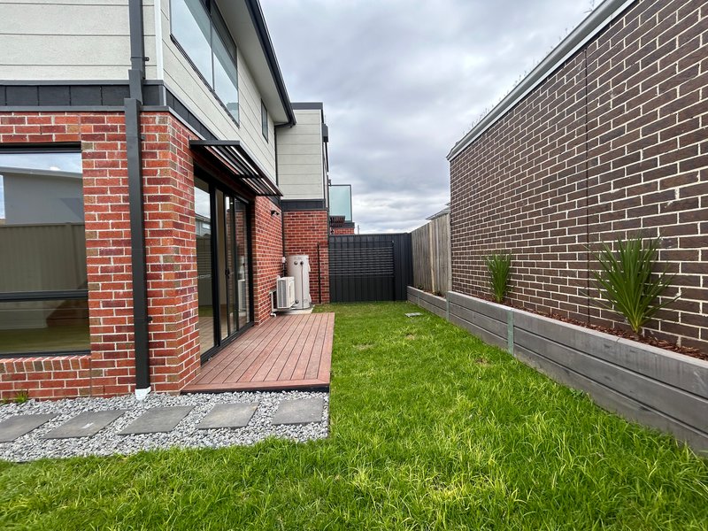 Photo - 4/6 Joffre Street, Reservoir VIC 3073 - Image 15