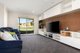 Photo - 46 John Fisher Drive, Berwick VIC 3806 - Image 6