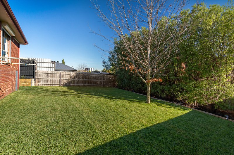 Photo - 46 John Fisher Drive, Berwick VIC 3806 - Image 14