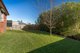 Photo - 46 John Fisher Drive, Berwick VIC 3806 - Image 14