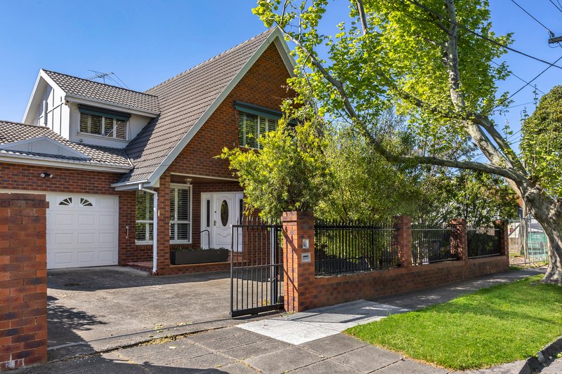 46 John Street, Oakleigh VIC 3166