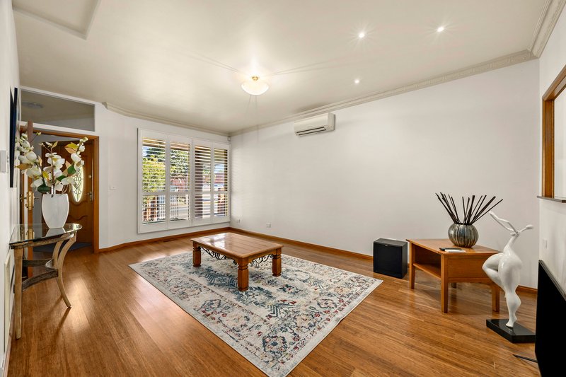 Photo - 46 John Street, Oakleigh VIC 3166 - Image 3