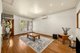 Photo - 46 John Street, Oakleigh VIC 3166 - Image 3