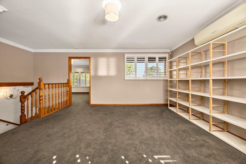 Photo - 46 John Street, Oakleigh VIC 3166 - Image 5